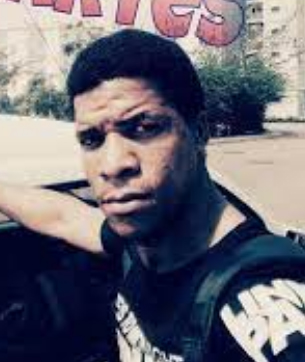 /artistas/imgs/Maikson Artes.jpg